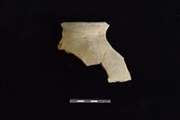 陶罐藏品圖，第1張